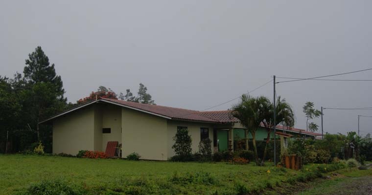 Affordable 3BD Home in Alto Boquete photo 3