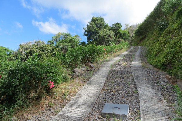 partly sold 3.6 Acres Jaramillo Boquete Top of the Loop Home Site plus Guest House – Reduced photo 12