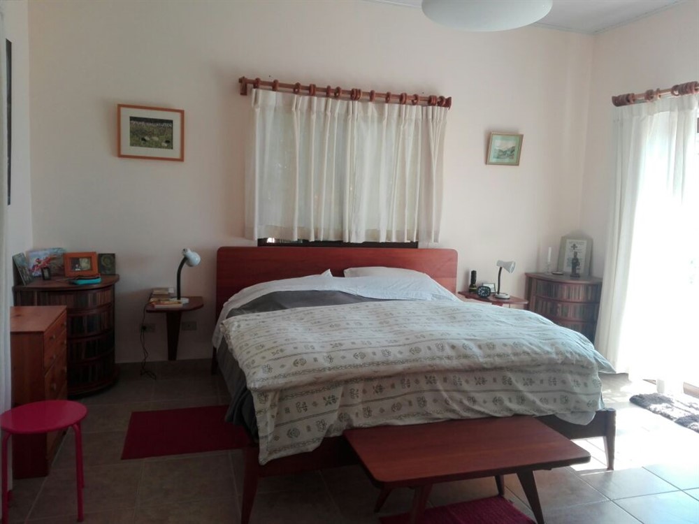 withdrawn - Large New House Plus Alpine Chalet (2 houses) For Sale in Volcancito, Boquete, Panama - Furnished photo 10