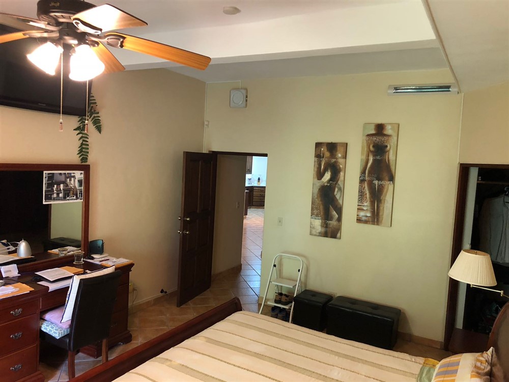 Large Riverfront Condominium for Sale in Valle Escondido, Boquete, Panama – Furnishings and Club Membership Included – Condominio Grande en Venta en Valle Escondido, Boquete, Panamá photo 6