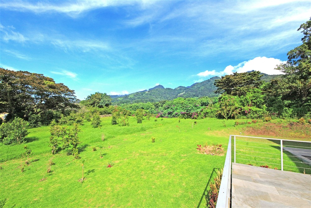 Withdrawn - Magnificent & Private Estate Home & Large Property in Glorious Alto Quiel, Boquete, Panama - Magnífica Propiedad Residencial y Gran Propiedad en Alto Quiel photo 7