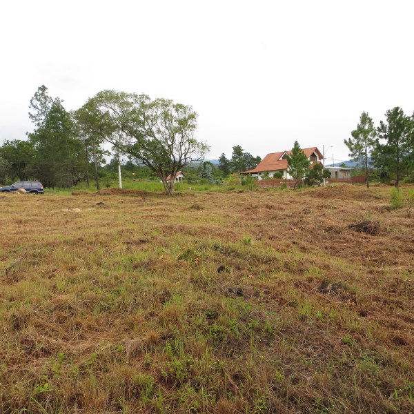 sold Volcancito Boquete Area Close to Town Home Site photo 4