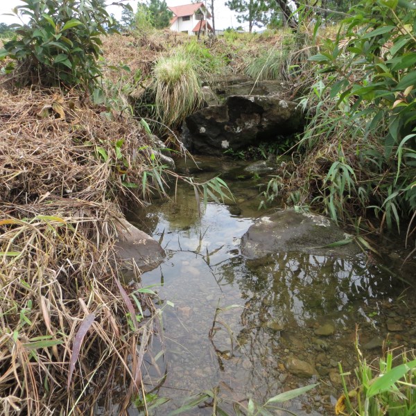 sold Volcancito Boquete Area Close to Town Home Site photo 5