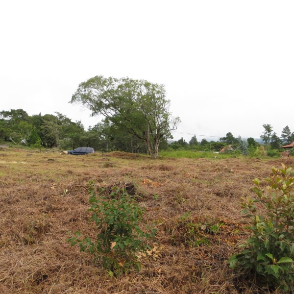 sold Volcancito Boquete Area Close to Town Home Site photo 6