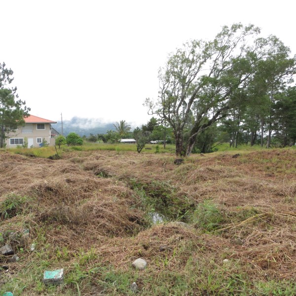 sold Volcancito Boquete Area Close to Town Home Site photo 7