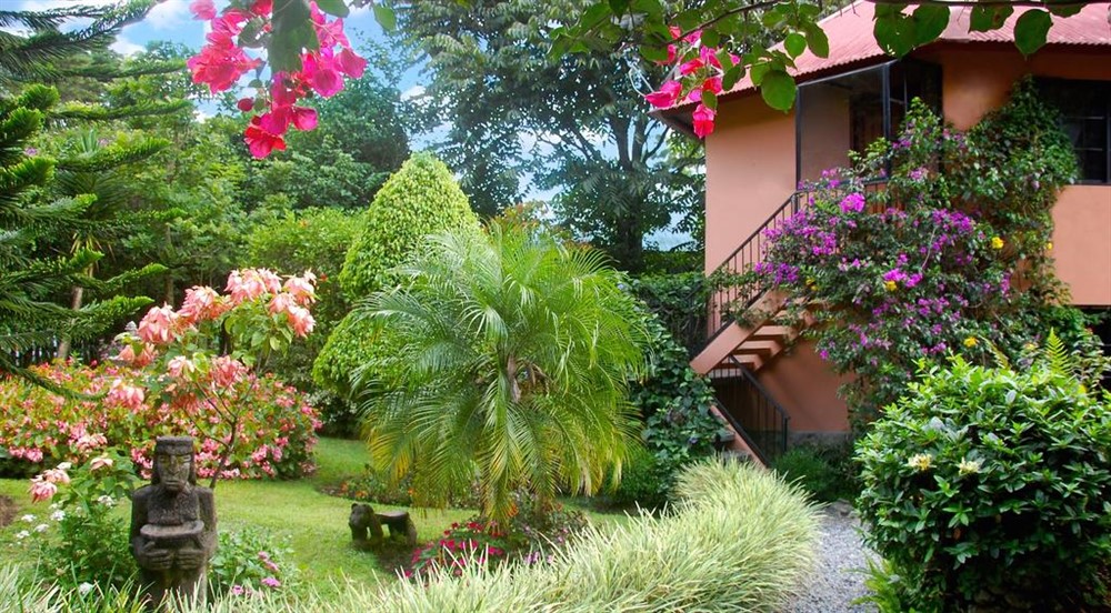 Top Rated Boutique Hotel in Panama is Now For Sale – Established Income Stream – Was 12 Units – Unit 13 Just Added – Most Five Star Reviews of Any Panama Hotel – Mejor Hotel Boutique en Boquete a la Venta photo 12