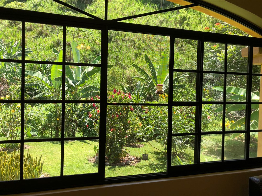 Large Riverfront Condominium for Sale in Valle Escondido, Boquete, Panama – Furnishings and Club Membership Included – Condominio Grande en Venta en Valle Escondido, Boquete, Panamá photo 7
