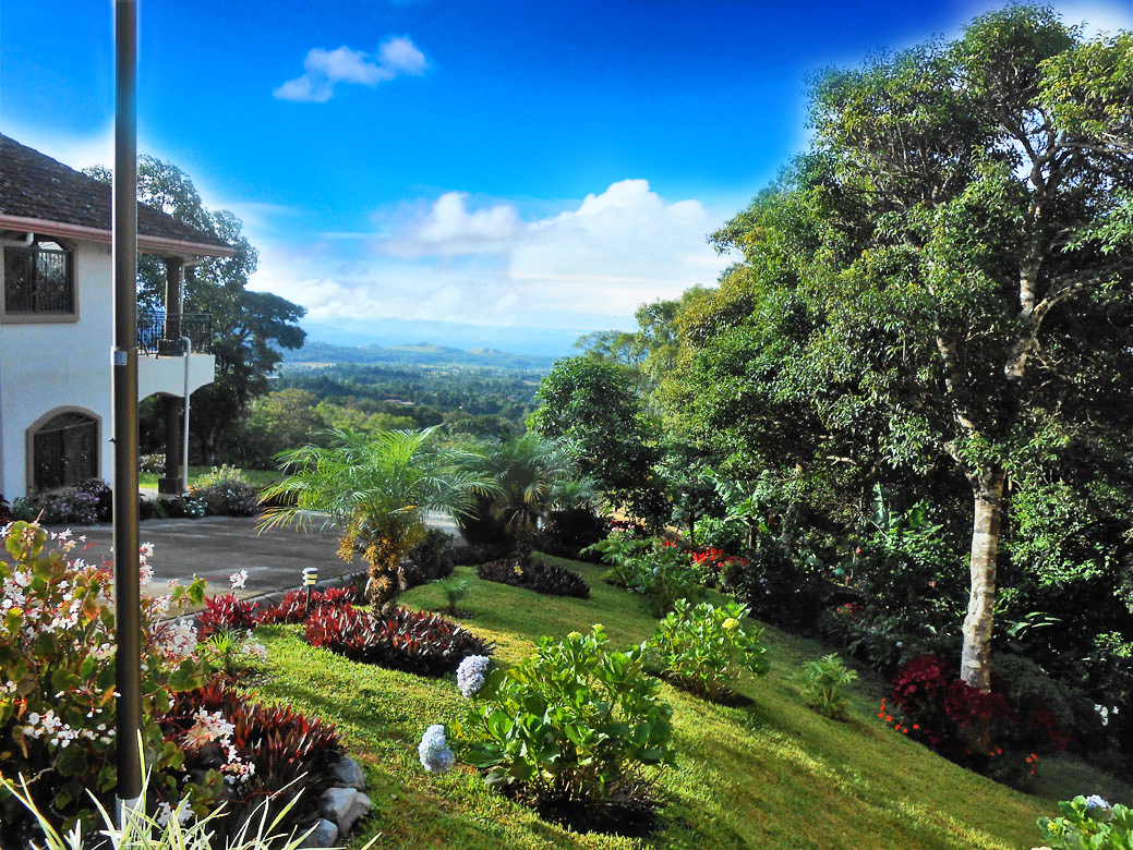 Incredible Volcancito, Boquete, Panama Residence for Sale photo 7