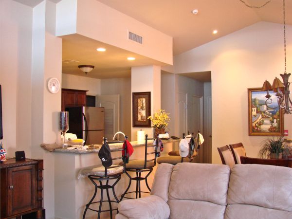 High-end 3 Bedroom View Panama Condominium Right On The Beach photo 3