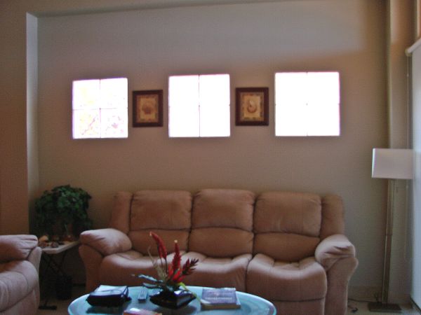 High-end 3 Bedroom View Panama Condominium Right On The Beach photo 10