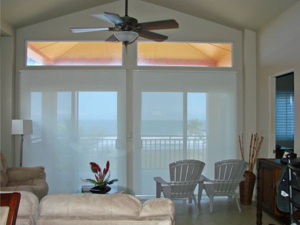 High-end 3 Bedroom View Panama Condominium Right On The Beach photo 11