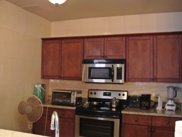 High-end 3 Bedroom View Panama Condominium Right On The Beach photo 12