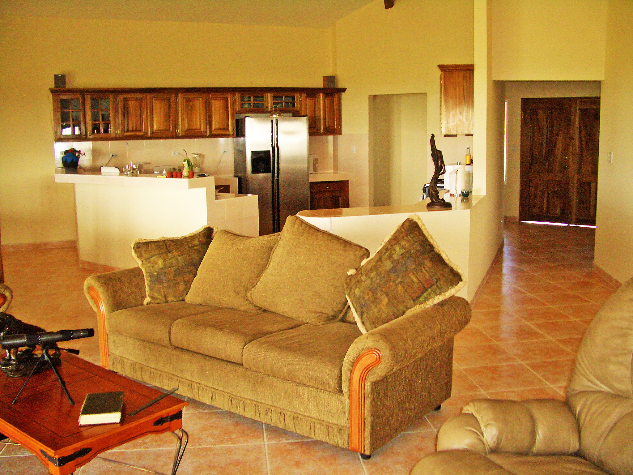 withdrawn Prime Potrerillos Panama location Hacienda with nearly 6 acres photo 7