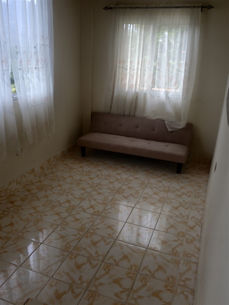 suspended - Nice Apartment for Rent in Jaramillo, Boquete House with Outstanding Views - Turnkey Furnished photo 8