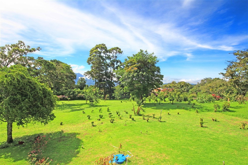 Withdrawn - Magnificent & Private Estate Home & Large Property in Glorious Alto Quiel, Boquete, Panama - Magnífica Propiedad Residencial y Gran Propiedad en Alto Quiel photo 10