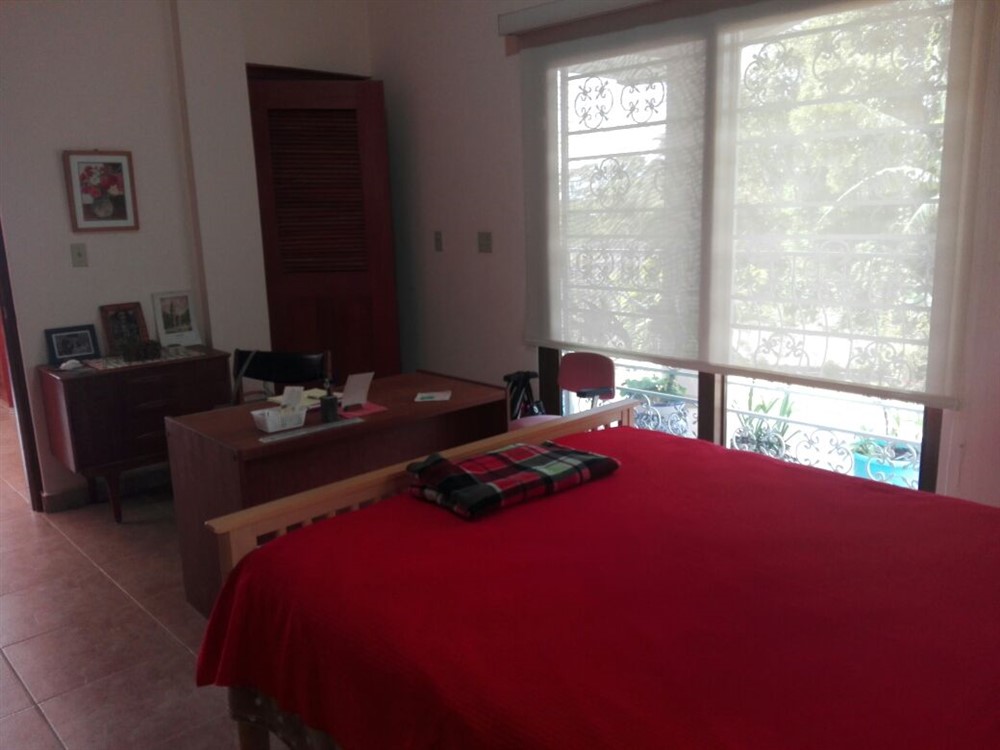 withdrawn - Large New House Plus Alpine Chalet (2 houses) For Sale in Volcancito, Boquete, Panama - Furnished photo 9