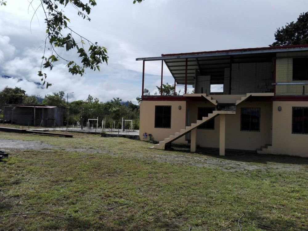 sold Four Plex - Multiple Rental Units for Investor - in Volcan photo 5