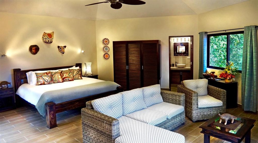 Top Rated Boutique Hotel in Panama is Now For Sale – Established Income Stream – Was 12 Units – Unit 13 Just Added – Most Five Star Reviews of Any Panama Hotel – Mejor Hotel Boutique en Boquete a la Venta photo 7