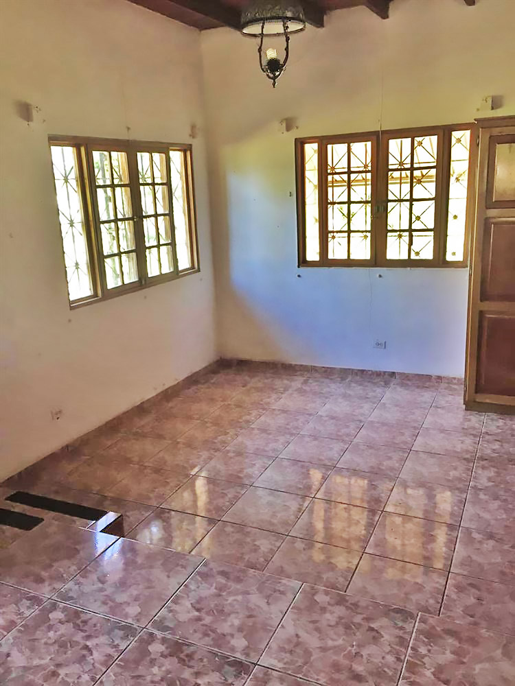 Withdrawn - 15 Hectares in Potrerillos Arriba, Dolega, Chiriqui with Full Year Stream - Different Sizes Available photo 6