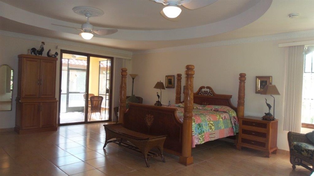 sold Tremendous Mountain Estate Near El Valle and Coronado Panama photo 9