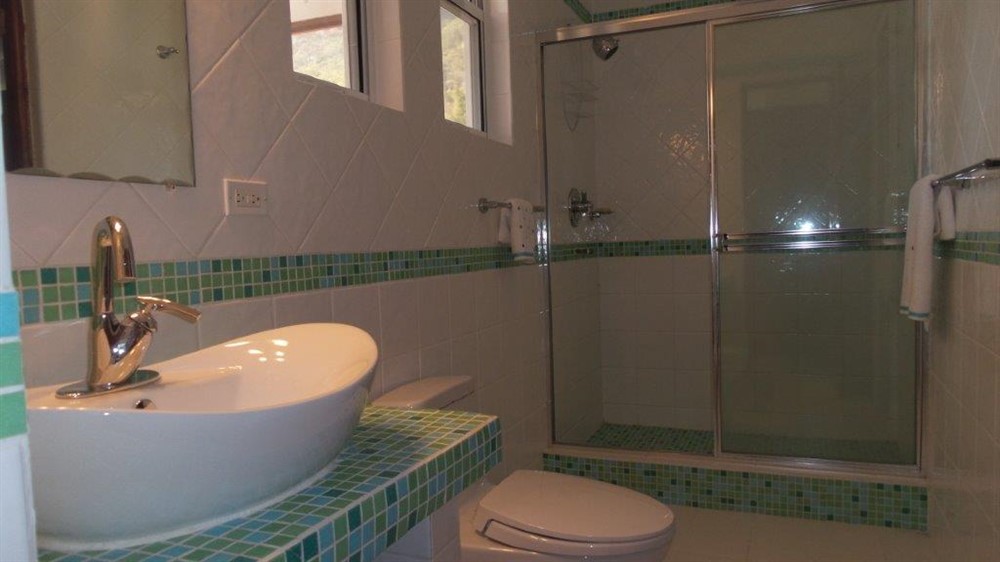 sold Tremendous Mountain Estate Near El Valle and Coronado Panama photo 10