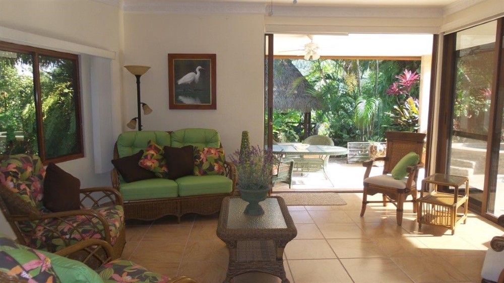sold Tremendous Mountain Estate Near El Valle and Coronado Panama photo 4