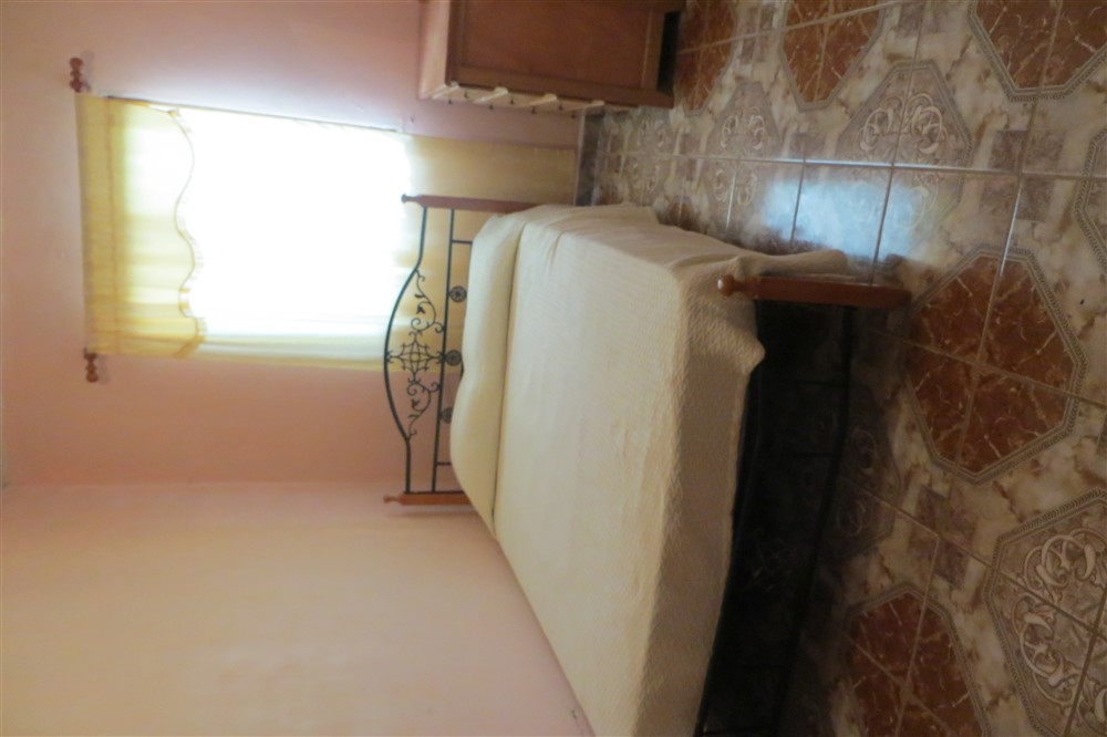 Leased - Furnished Apartments for Rent in Volcan, Panama photo 3