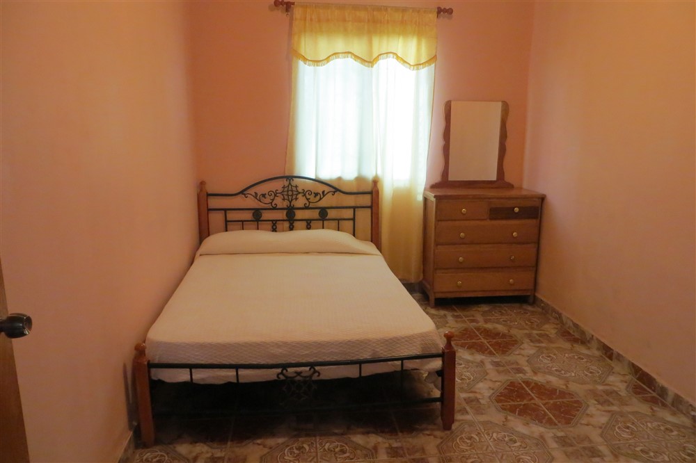 Leased - Furnished Apartments for Rent in Volcan, Panama photo 5