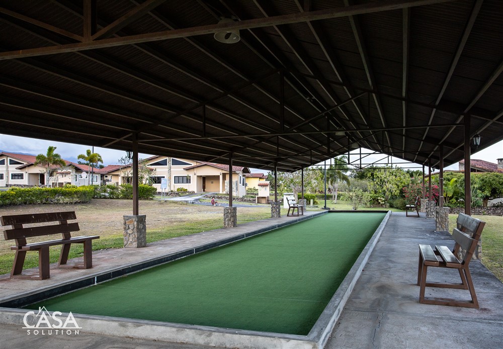 Luxurious Home for Sale in Los Molinos, Boquete, Panama – Furnishings Included – Casa de Lujo en Venta en Los Molinos, Boquete, Panamá photo 4