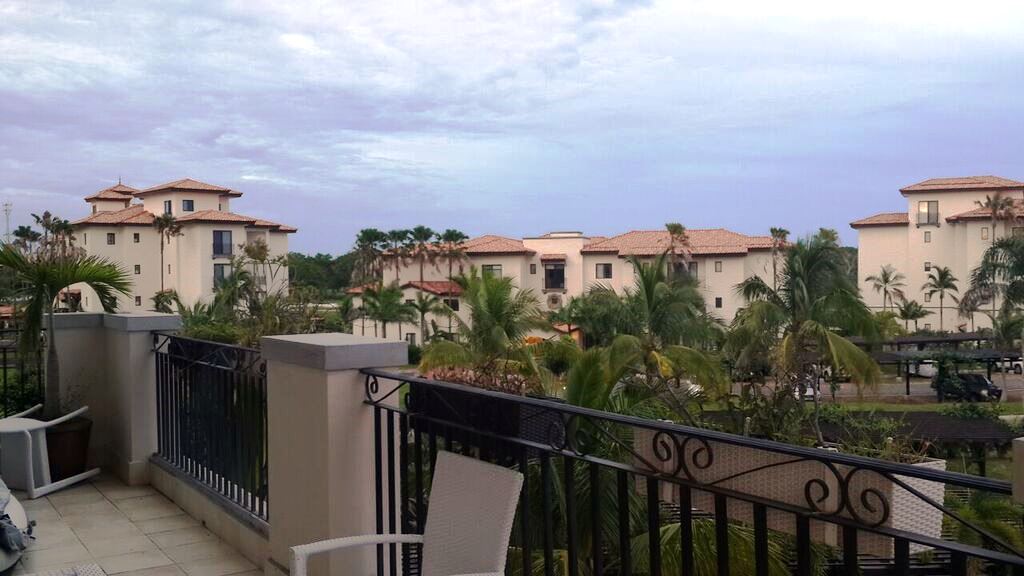 Withdrawn - Buenaventura Luxury Condominium for Sale - Furnished - Amueblado photo 4