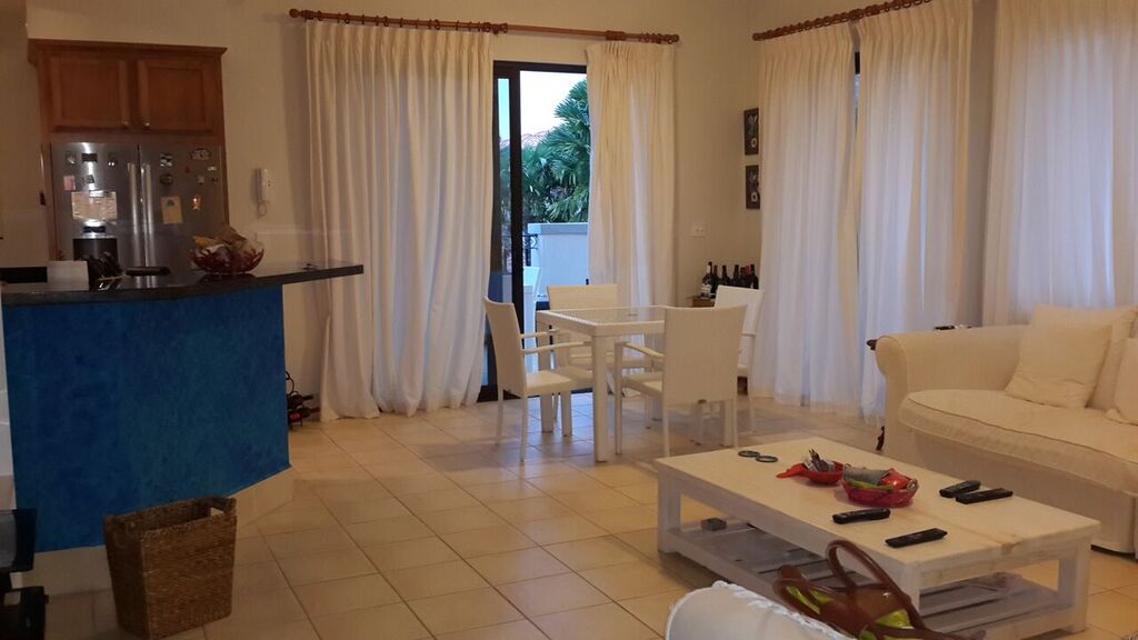 Withdrawn - Buenaventura Luxury Condominium for Sale - Furnished - Amueblado photo 6