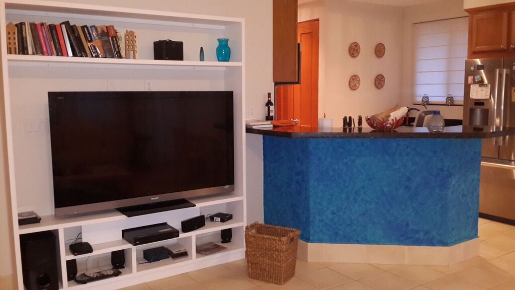 Withdrawn - Buenaventura Luxury Condominium for Sale - Furnished - Amueblado photo 7