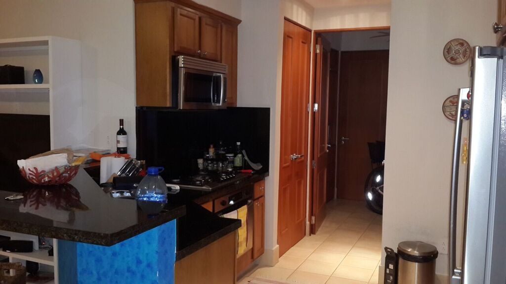 Withdrawn - Buenaventura Luxury Condominium for Sale - Furnished - Amueblado photo 8