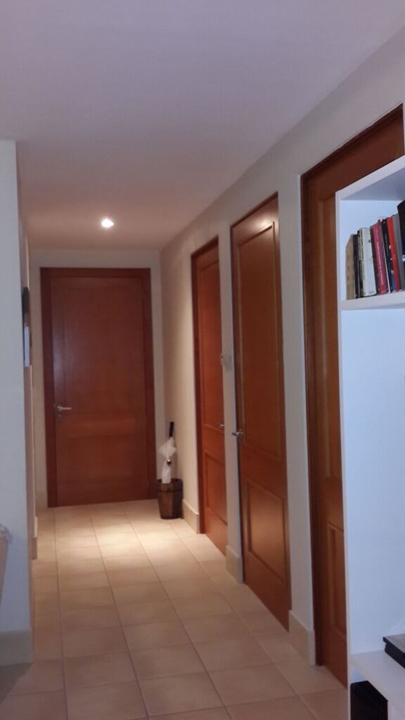 Withdrawn - Buenaventura Luxury Condominium for Sale - Furnished - Amueblado photo 9