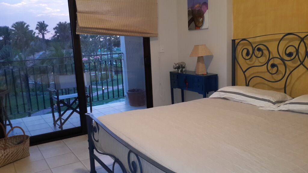 Withdrawn - Buenaventura Luxury Condominium for Sale - Furnished - Amueblado photo 11