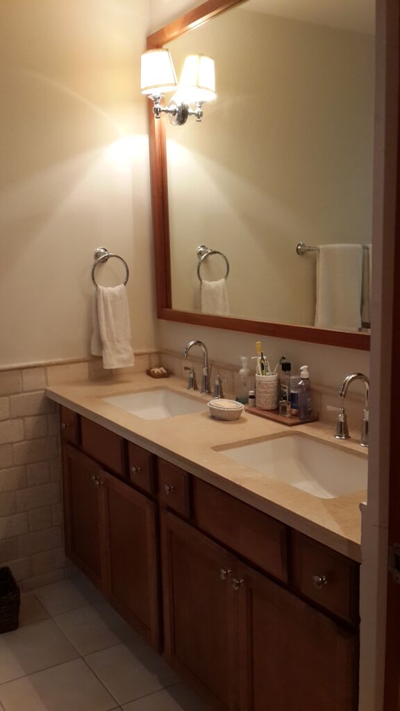 Withdrawn - Buenaventura Luxury Condominium for Sale - Furnished - Amueblado photo 12