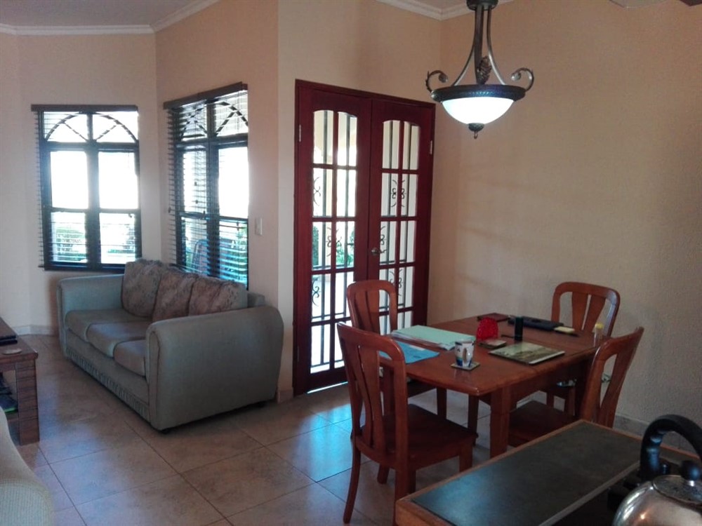 Sold Condo 2 – David Panama Furnished Condo for Sale photo 8