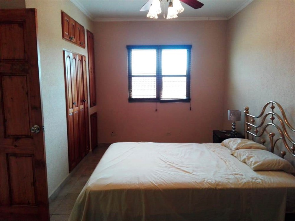 Sold Condo 2 – David Panama Furnished Condo for Sale photo 11