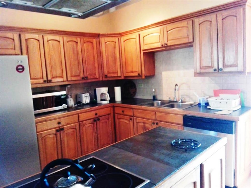 Sold Condo 2 – David Panama Furnished Condo for Sale photo 9