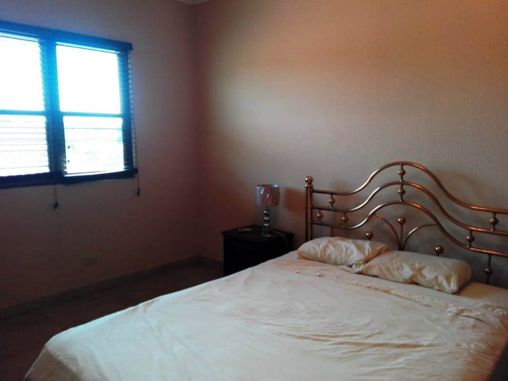 Sold Condo 2 – David Panama Furnished Condo for Sale photo 12