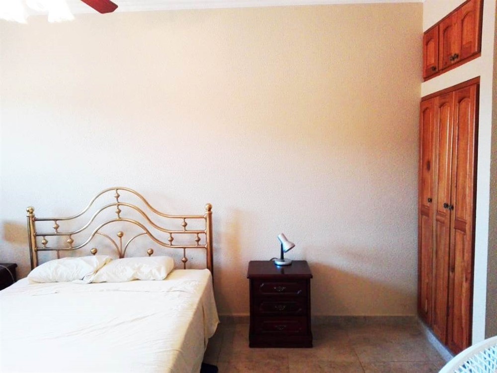 Sold Condo 2 – David Panama Furnished Condo for Sale photo 10