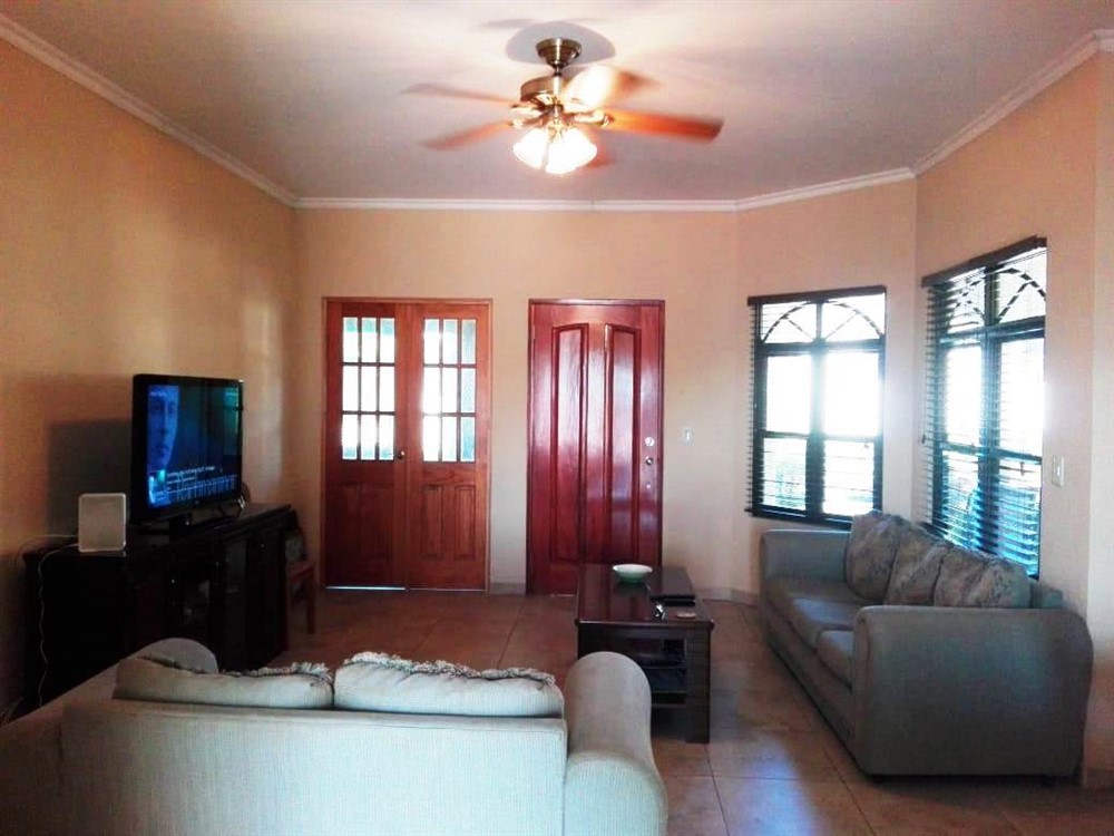 Sold Condo 2 – David Panama Furnished Condo for Sale photo 6