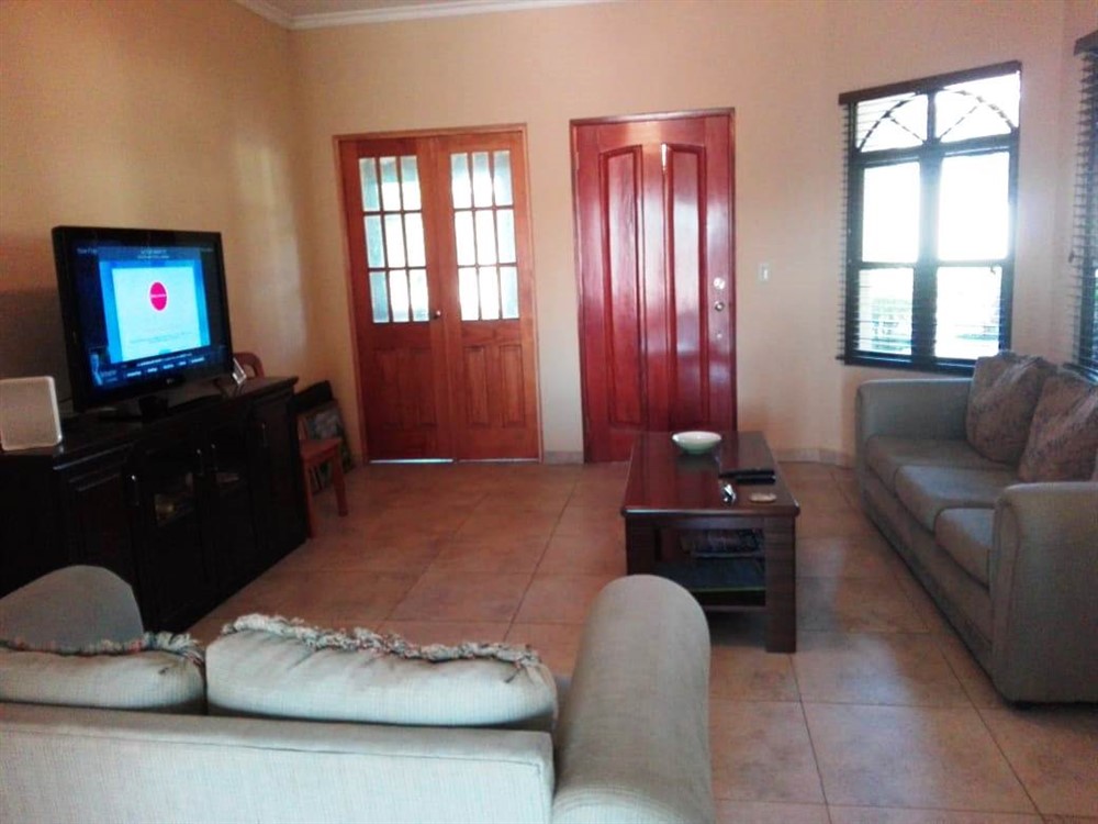 Sold Condo 2 – David Panama Furnished Condo for Sale photo 5