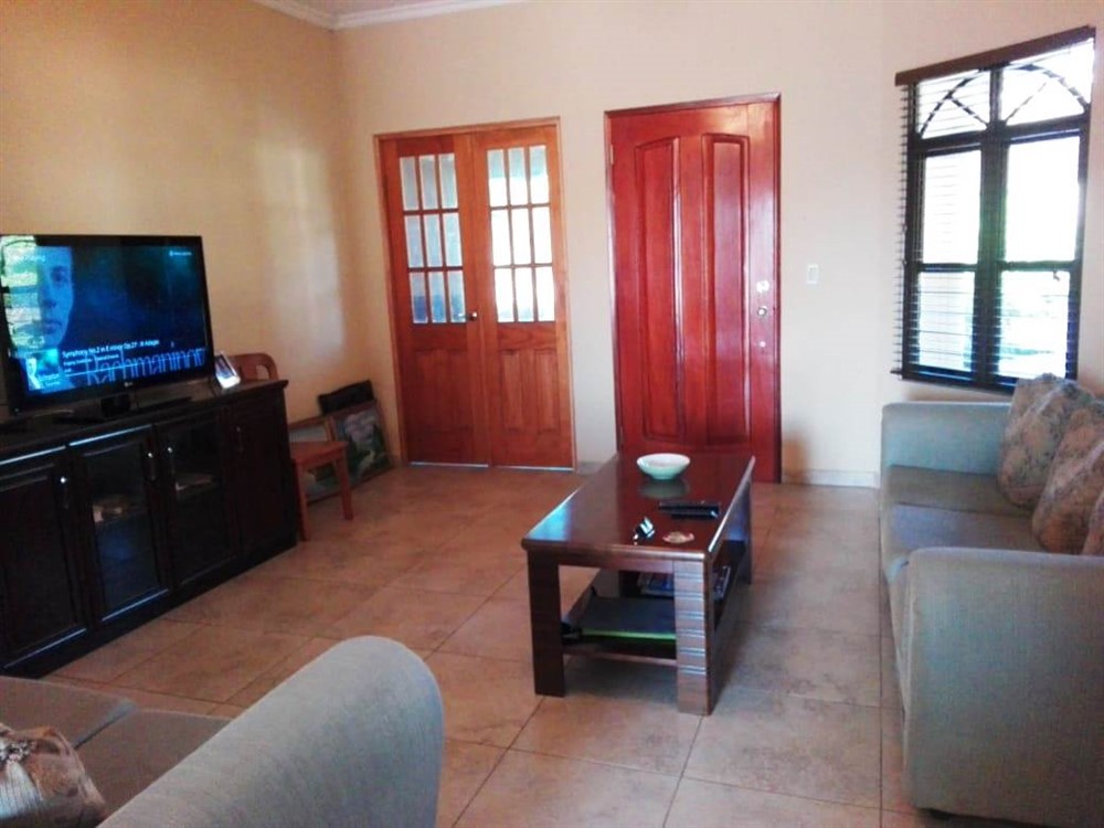 Sold Condo 2 – David Panama Furnished Condo for Sale photo 7