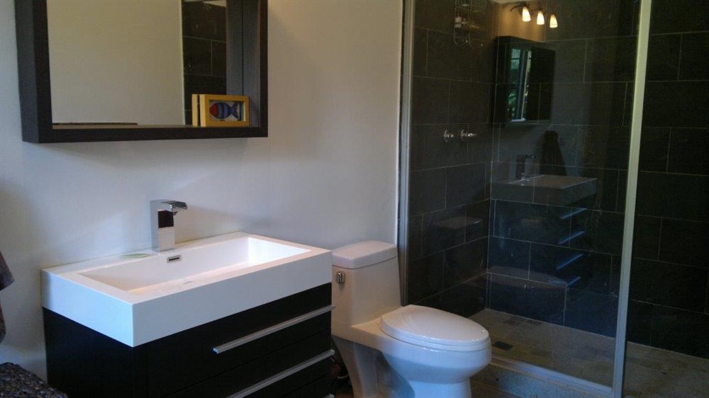 withdrawn - Tropical Villa in Coronado with Swimming Pool and Hair Salon photo 11