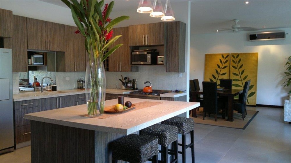 withdrawn - Tropical Villa in Coronado with Swimming Pool and Hair Salon photo 5