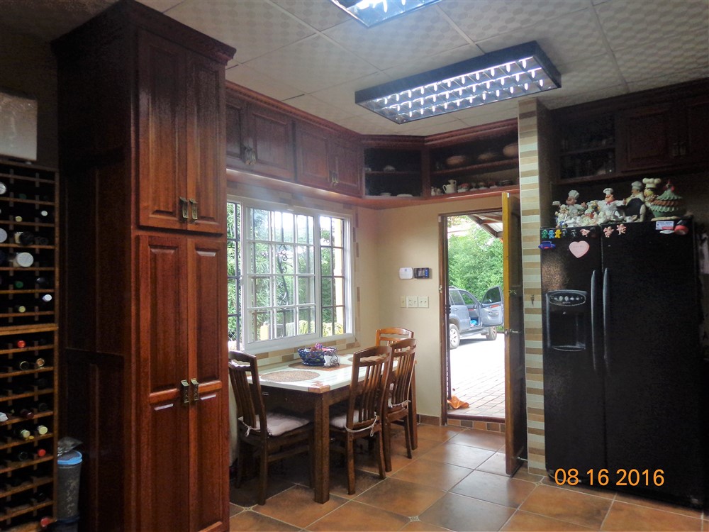 withdrawn Downtown Boquete House For Sale on 1/2 Acre Lot - For Sale or For Rent photo 8