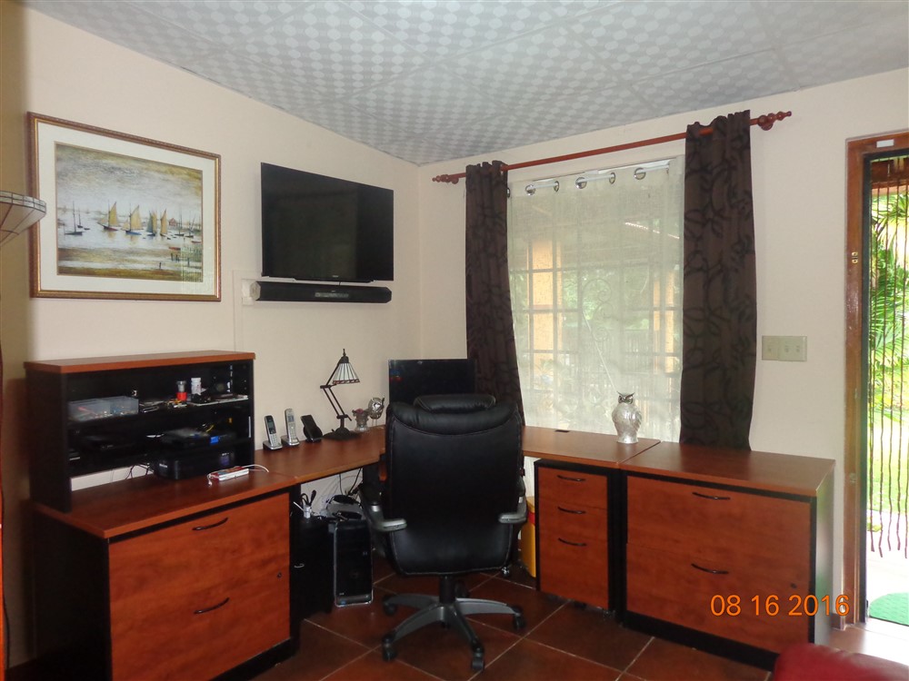 withdrawn Downtown Boquete House For Sale on 1/2 Acre Lot - For Sale or For Rent photo 11