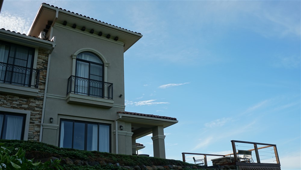 Lucero Boquete Golf Community Riverside Villa A for Sale – 3 bedrooms – Furnished with Loft- Villa En Venta – Lucero Boquete Golf Community photo 10