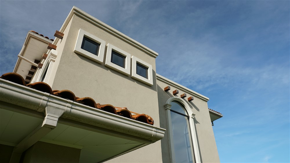 Lucero Boquete Golf Community Riverside Villa A for Sale – 3 bedrooms – Furnished with Loft- Villa En Venta – Lucero Boquete Golf Community photo 8